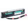 HPE 96W Smart Storage - Batteria per dispositivi di memoria - per ProLiant DL380 Gen9