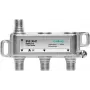 Axing BVE 30-01 distributore a 3 vie
