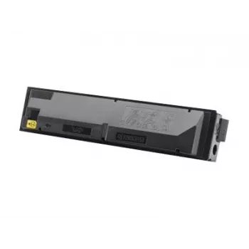 Cartuccia toner Kyocera TK-5205K 10000 pagine nero