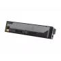 Cartuccia toner Kyocera TK-5205K 10000 pagine nero