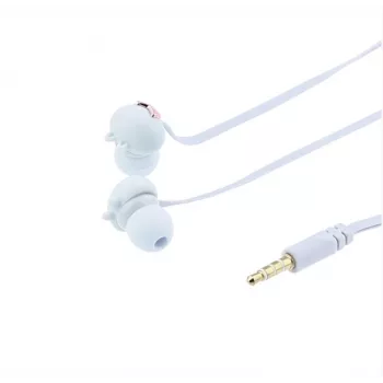 Cuffie Tellur in-ear Pixy blu