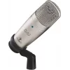 Microfono Behringer C-1U