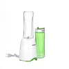 Frullatore da tavolo Severin SM 3735 verde bianco