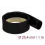 Guaina termorestringente DeLOCK 20663