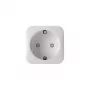 Presa intelligente Edimax SP-2101W V3 Home bianco