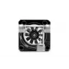 EK Water Blocks sistema di raffreddamento per computer parte/accessorio indicatore di flusso