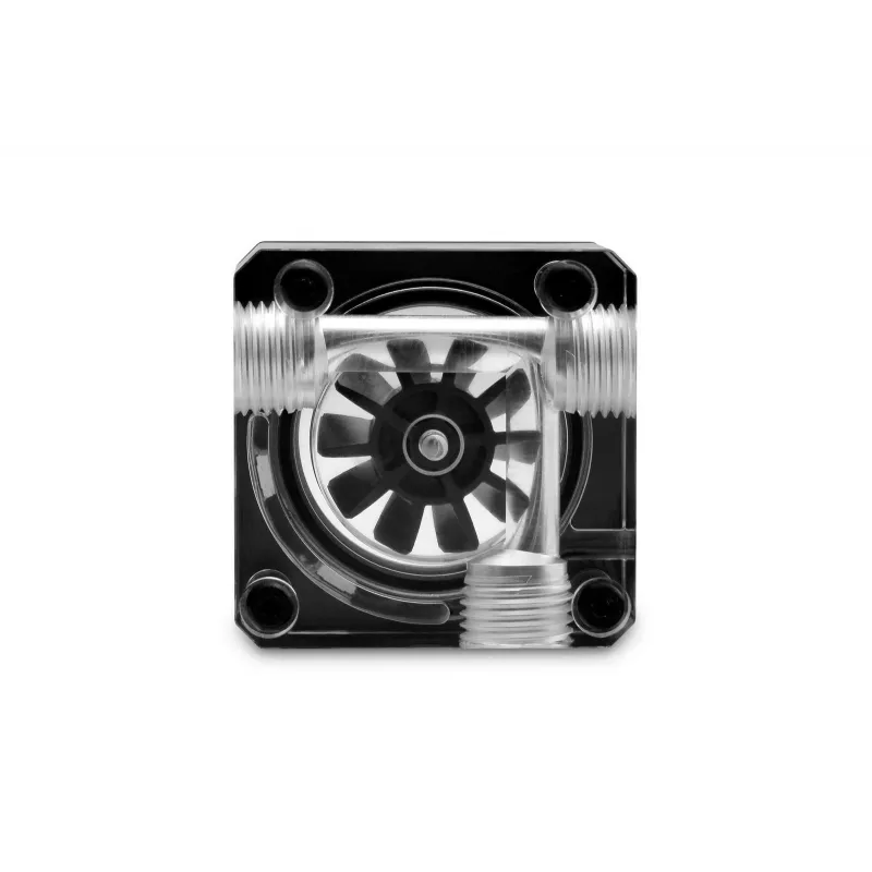 EK Water Blocks sistema di raffreddamento per computer parte/accessorio indicatore di flusso