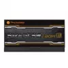 Alimentatore Thermaltake SPS-730M 730 W
