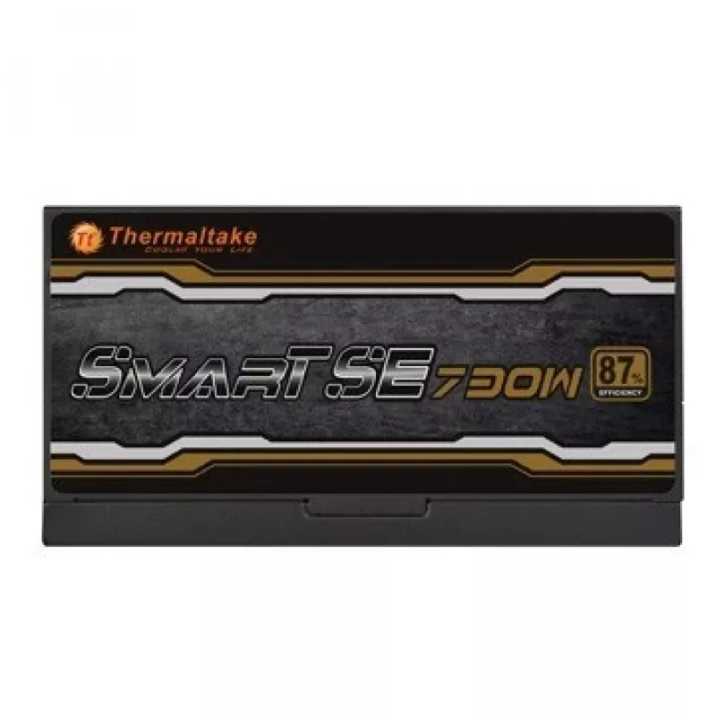 Alimentatore Thermaltake SPS-730M 730 W