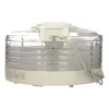 Essiccatore MPM MSG-02 bianco 400 W