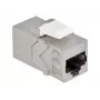 Modulo Keystone DeLOCK 86996
