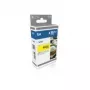 ASTAR giallo – compatibile – cartuccia d'inchiostro – per Epson WorkForce WF-2010