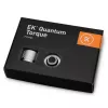 EK Water Blocks componente/accessorio per sistema di raffreddamento PC raccordo