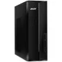 PC desktop Acer Aspire XC-1860 — Intel Core Ultra 5 225, 16 GB DDR5, 1 TB SSD, Windows 11 Home, nero