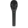 Microfono TC Helicon MP-85 microfono dinamico per canto con Mic Control