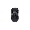 Mouse ENDORFY EY6A016 Bluetooth