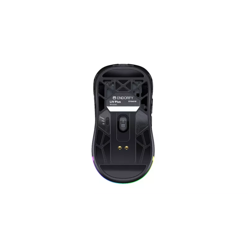 Mouse ENDORFY EY6A016 Bluetooth