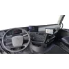 Arat simpleMount Set Volvo Trucks FH5/FH16 da anno modello 20