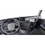 Arat simpleMount Set Volvo Trucks FH5/FH16 da anno modello 20