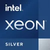 Processore Intel Xeon Silver 4509Y 2,6 GHz 22,5 MB