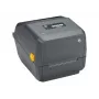 Zebra ZD421T etichettatrice trasferimento termico 203 x 203 DPI 152 mm/s con filo & wireless Wi-Fi Bluetooth
