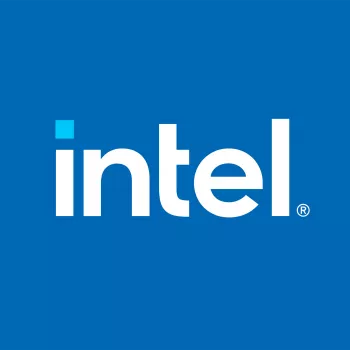 CPU Intel Xeon E-2314 LGA 1200 4 core 4 thread 2,8 GHz (Turbo 4,5 GHz) 8 MB cache 65 W