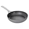 Padella Ballarini Salina Granitium granito 20 cm 75002-808-0