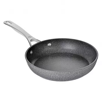 Padella Ballarini Salina Granitium granito 20 cm 75002-808-0