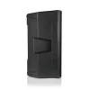 Diffusore dB Technologies B·Hype 15 400W