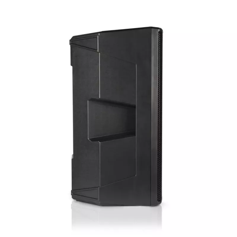 Diffusore dB Technologies B·Hype 15 400W