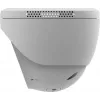 Telecamera di videosorveglianza IP EZVIZ H4 Dome 2304 x 1296 Pixel