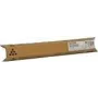 Ricoh toner C4500E ciano cartuccia toner originale