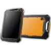Tablet RugGear RG910 8 pollici Qualcomm Snapdragon 625 4 GB RAM 32 GB Android 8.0