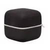 Altoparlante portatile mono Denver BTP-119 nero
