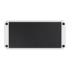 Gamemax | Telecomando | V4.0 ARGB PWM HUB BK | Bianco | Gamemax
