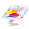 Compulocks iPad 10.9 10ª gen Space Enclosure Core supporto da banco o supporto a parete