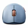 Mouse CHERRY XTRFY M68 Wireless RF wireless