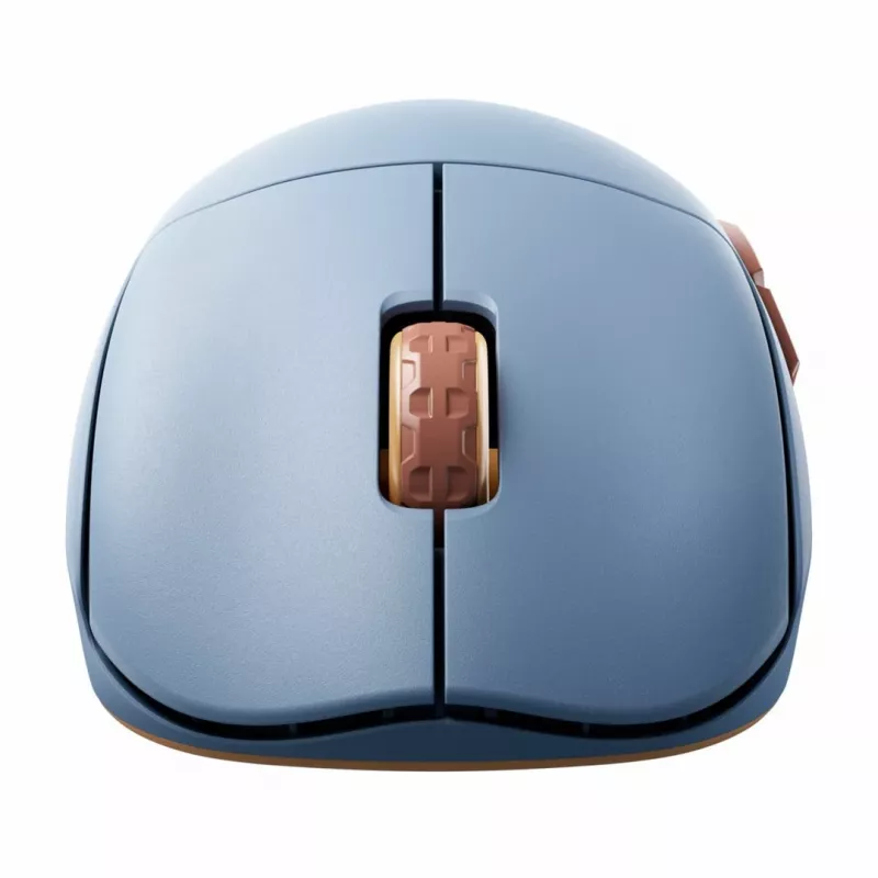 Mouse CHERRY XTRFY M68 Wireless RF wireless