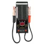 NEO tools 11-985 tester per batterie