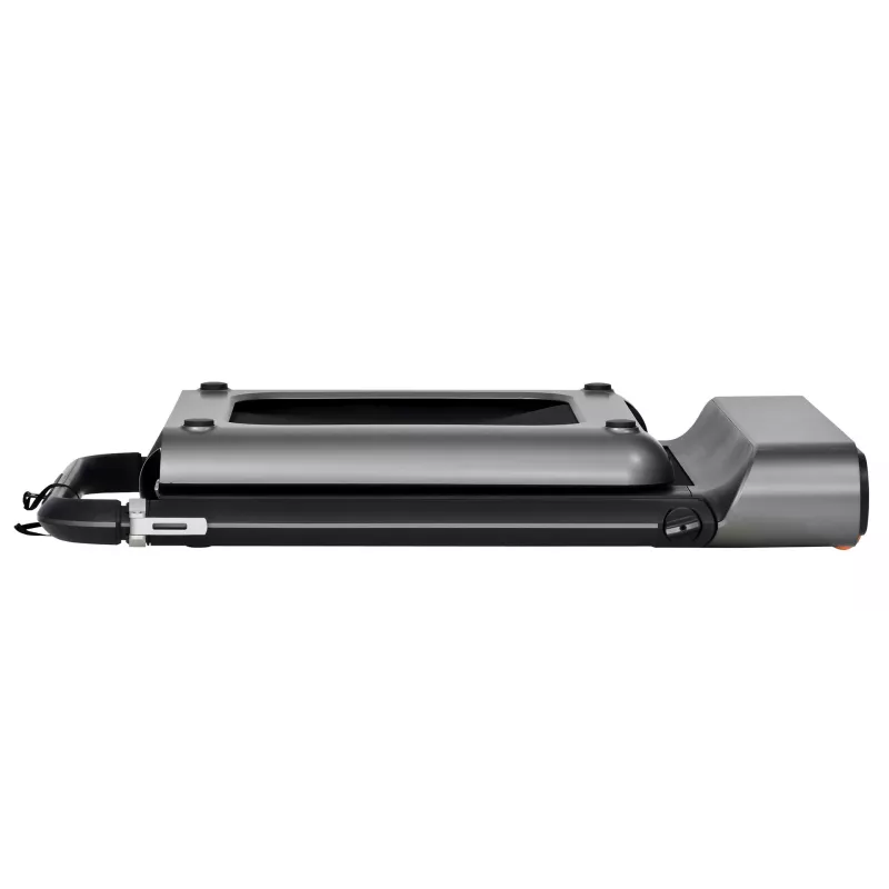 Tapis roulant elettrico Kingsmith Walking Pad TRR1F