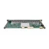 Scheda di interfaccia GPON OLT HUAWEI GPFD — 16x porte GPON C+, per OLT 5608/5680/5683