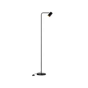 Tracer 47713 SleekBeam lampada da terra