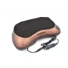 Massaggiatore Beper 40.501 Neck Bronze
