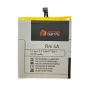 Batteria Xiaomi Redmi 4A
