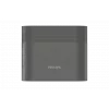 Proiettore per la casa Philips NeoPix 160 | Full HD (1920x1080) | 250 lumen ANSI | nero