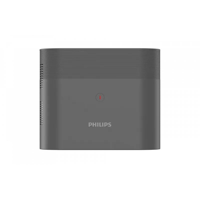 Proiettore per la casa Philips NeoPix 160 | Full HD (1920x1080) | 250 lumen ANSI | nero