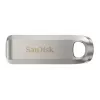 Chiavetta USB SanDisk 512 GB USB Type-C SDCZ75-512G-G46