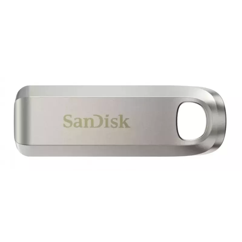 Chiavetta USB SanDisk 512 GB USB Type-C SDCZ75-512G-G46