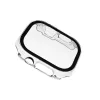 Pellicola protettiva per display FIXED per Apple Watch Ultra 49 mm / Ultra 2 49 mm – pellicola protettiva trasparente
