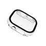 Pellicola protettiva per display FIXED per Apple Watch Ultra 49 mm / Ultra 2 49 mm – pellicola protettiva trasparente
